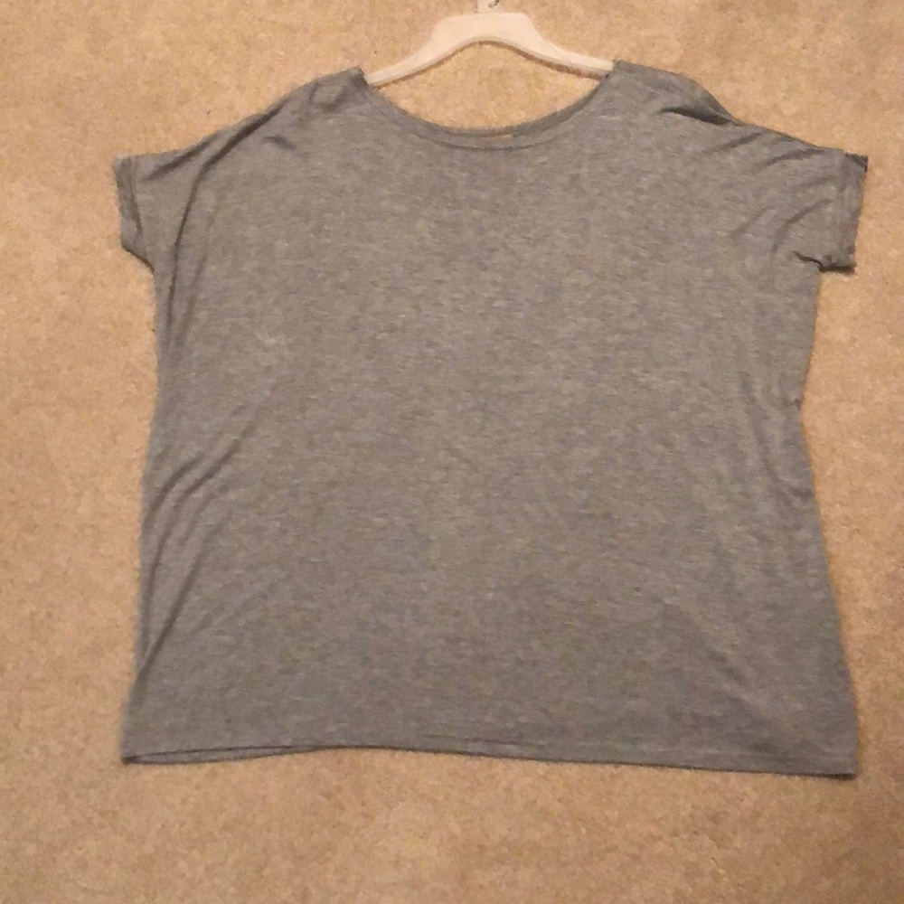 Piko top